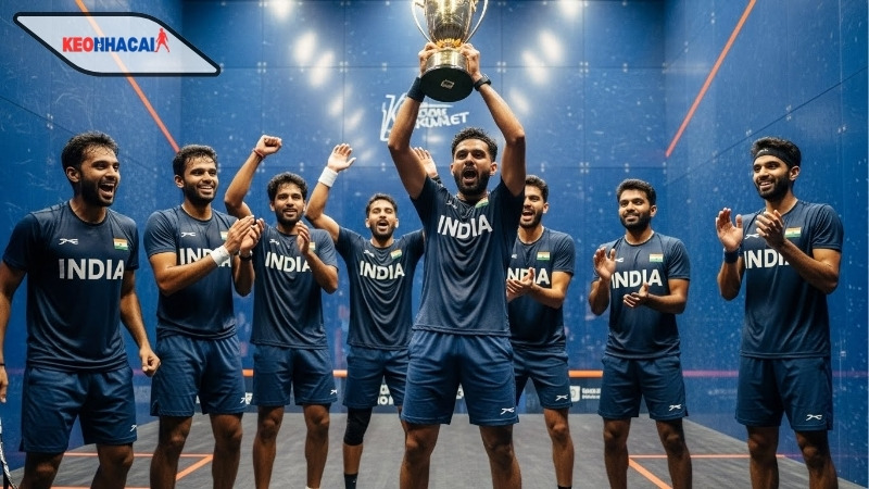 lich-su-squash-an-do-lan-dau-tien-vo-dich-squash-world-cup-sau-chien-thang-kich-tinh-truoc-hong-kong lich-su-squash-an-do-lan-dau-tien-vo-dich-squash-world-cup-sau-chien-thang-kich-tinh-truoc-hong-kong