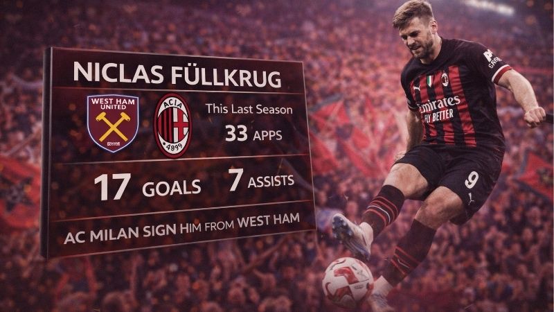 ac-milan-hoan-tat-thu-tuc-chieu-mo-tien-dao-niclas-fullkrug-tu-west-ham.jpg ac-milan-hoan-tat-thu-tuc-chieu-mo-tien-dao-niclas-fullkrug-tu-west-ham.jpg